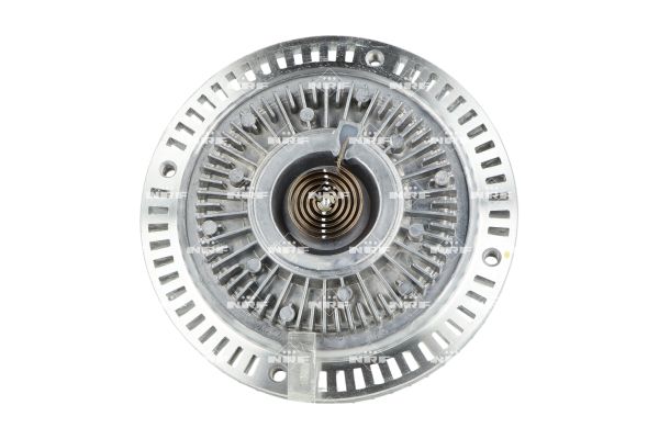 NRF Kobling, kølerventilator 49566 for VW