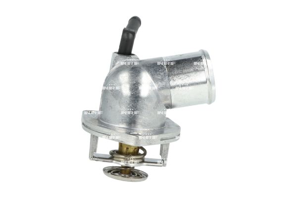 NRF Termostat, kølemiddel 725014 for OPEL VAUXHALL