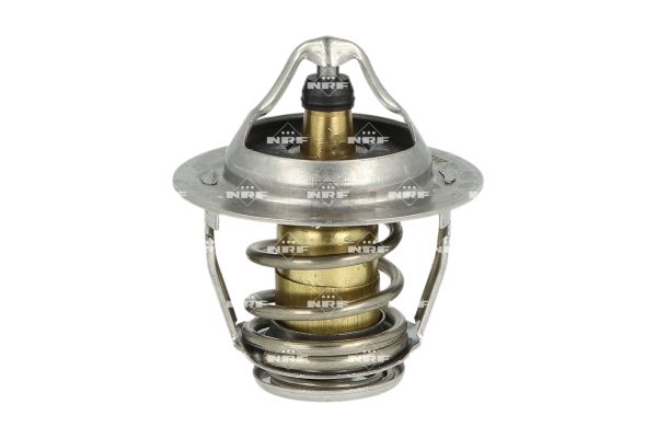 NRF Termostat, kølemiddel 725193 for TOYOTA HYUNDAI KIA