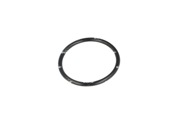 NRF Termostat, kølemiddel 725228 for VOLVO OPEL VAUXHALL SAAB FORD RENAULT
