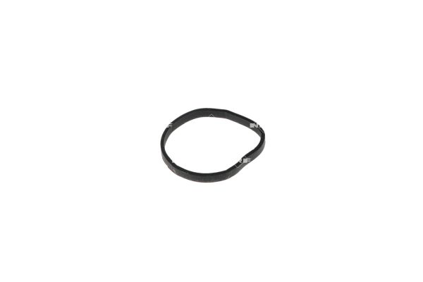 NRF Termostat, kølemiddel 725237 for NISSAN DACIA SUZUKI