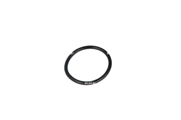 NRF Termostat, kølemiddel 725242 for VW