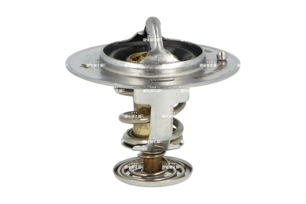 NRF Termostat, kølemiddel 725246 for HONDA