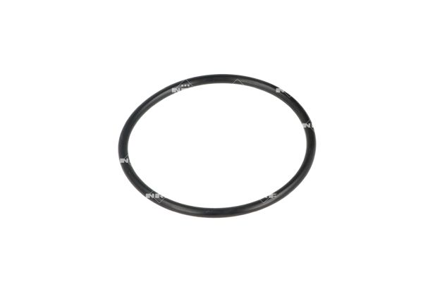 NRF Termostat, kølemiddel 725255 for OPEL VAUXHALL BMW LAND ROVER