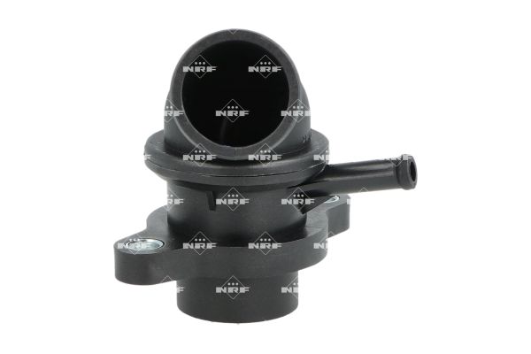 NRF Termostat, kølemiddel 725264 for DAEWOO CHEVROLET
