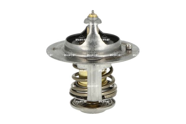 NRF Termostat, kølemiddel 725108 for MINI PEUGEOT MITSUBISHI TOYOTA LEXUS