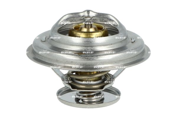 NRF Termostat, kølemiddel 725086 for BMW