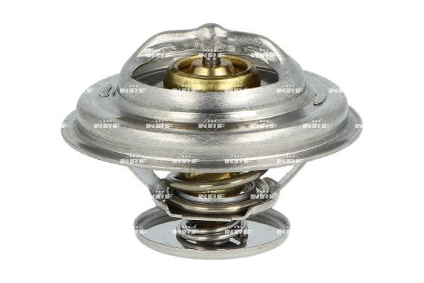 NRF Termostat, kølemiddel 725073 for BMW