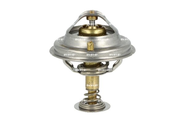 NRF Termostat, kølemiddel 725077 for MERCEDES-BENZ