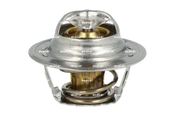 NRF Termostat, kølemiddel 725151 for CHRYSLER PLYMOUTH