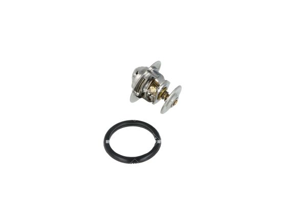 NRF Termostat, kølemiddel 725206 for FORD MERCURY MAZDA