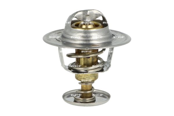 NRF Termostat, kølemiddel 725083 for FORD KIA