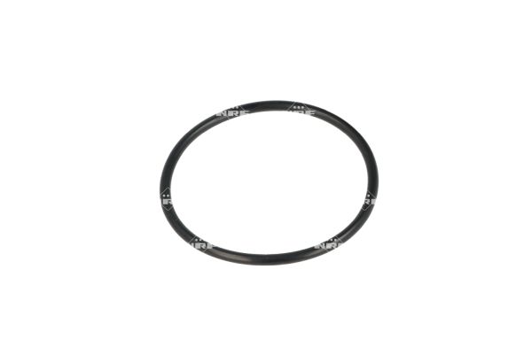 NRF 725101 for IVECO MAN MERCEDES-BENZ