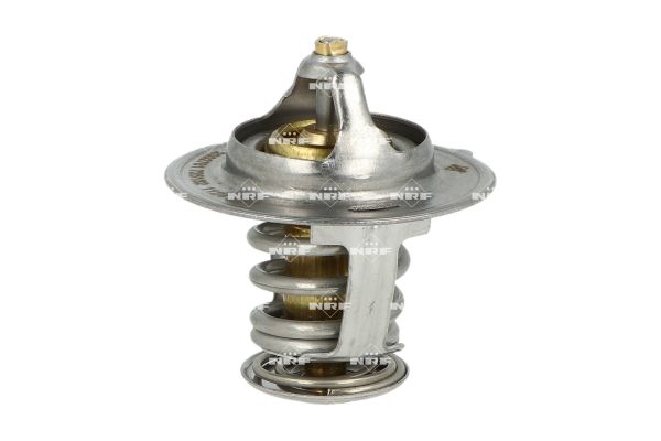 NRF Termostat, kølemiddel 725132 for KIA