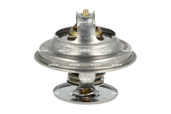 NRF Termostat, kølemiddel 725103 for MERCEDES-BENZ IVECO