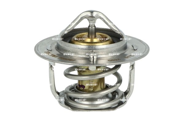 NRF Termostat, kølemiddel 725097 for SUBARU