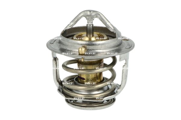 NRF Termostat, kølemiddel 725284 for NISSAN KIA DAIHATSU ISUZU MAZDA TOYOTA
