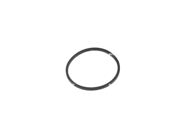 NRF Termostat, kølemiddel 725308 for FIAT