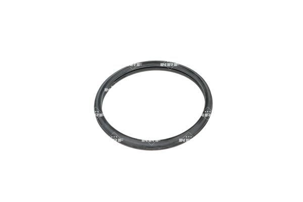 NRF Termostat, kølemiddel 725305 for SMART MITSUBISHI