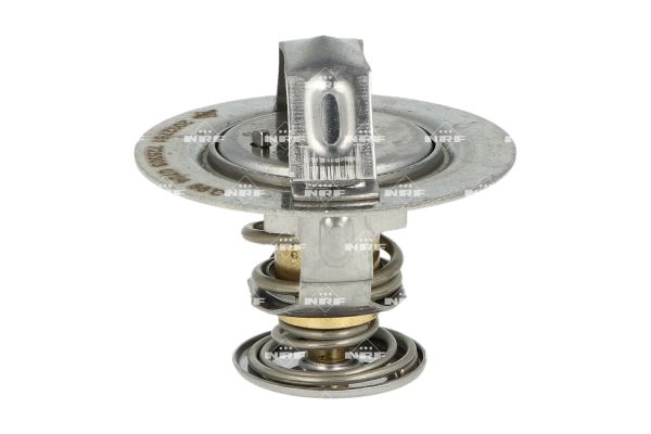NRF Termostat, kølemiddel 725303 for VOLVO FORD MAZDA NISSAN MITSUBISHI ROVER
