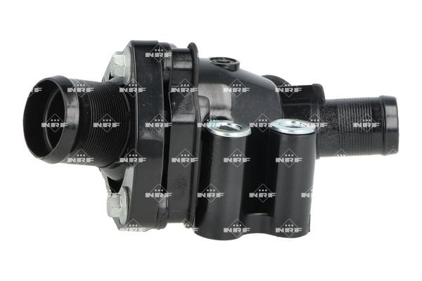 NRF Termostat, kølemiddel 725311 for FORD VOLVO