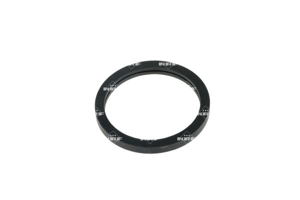 NRF Termostat, kølemiddel 725286 for TOYOTA JAGUAR VAG