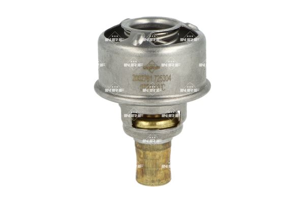 NRF Termostat, kølemiddel 725304 for DAF FORD RENAULT VAG