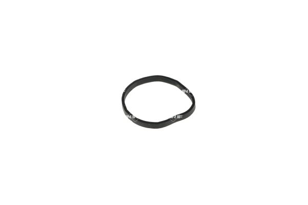 NRF Termostat, kølemiddel 725288 for NISSAN DACIA SUZUKI