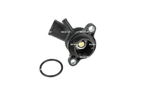 NRF Termostat, kølemiddel 725116 for DAEWOO