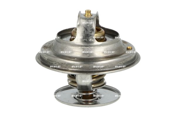 NRF Termostat, kølemiddel 725067 for FORD MERCEDES-BENZ