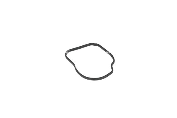 NRF Termostat, kølemiddel 725283 for JEEP CHRYSLER MERCEDES-BENZ