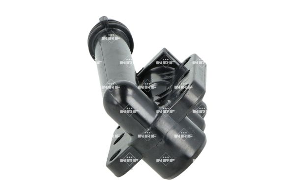 NRF Termostat, kølemiddel 725313 for BMW