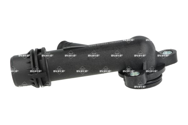 NRF Kølevæskeflange 775018 for BMW