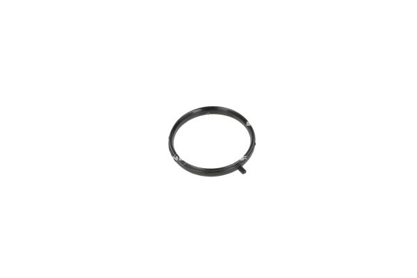 NRF Kølevæskeflange 775034 for BMW