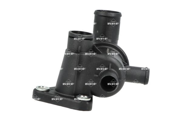 NRF Kølevæskeflange 775002 for HYUNDAI