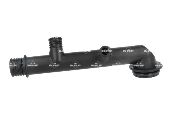 NRF Kølevæskeflange 775010 for BMW