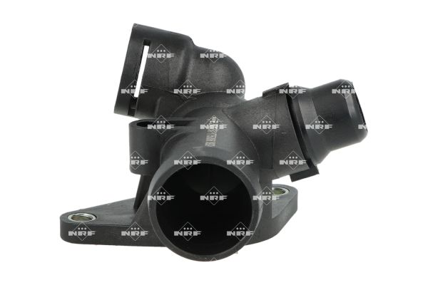 NRF Kølevæskeflange 775006 for VW