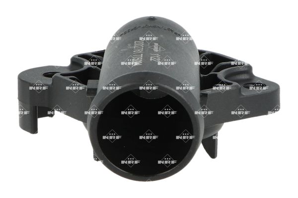 NRF Kølevæskeflange 775024 for VW