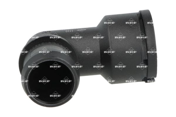 NRF Kølevæskeflange 775033 for VW