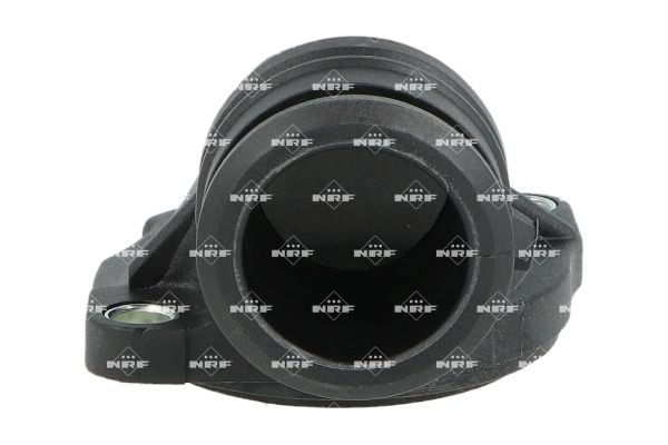 NRF Kølevæskeflange 775047 for FORD VW