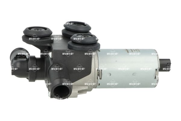 NRF Vandpumpe 390074 for BMW