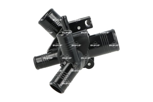 NRF Termostat, kølemiddel 725380 for FORD