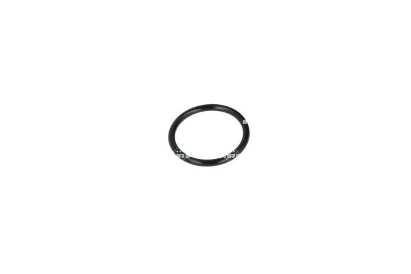 NRF Kølevæskeflange 775071 for VW