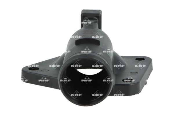 NRF Kølevæskeflange 775073 for PEUGEOT