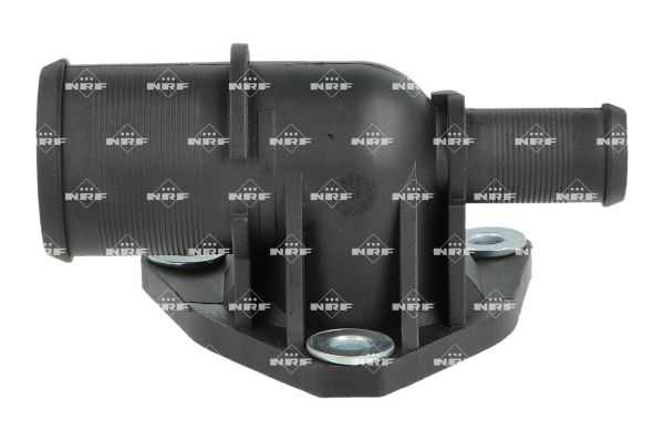 NRF Kølevæskeflange 775074 for PEUGEOT