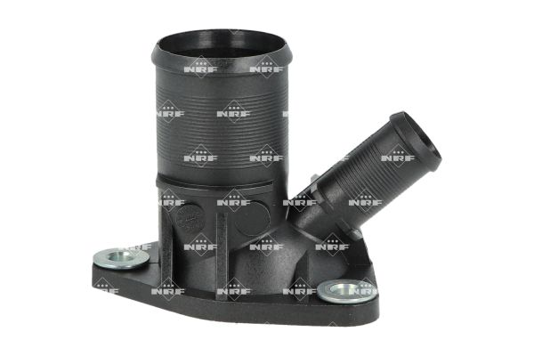 NRF Kølevæskeflange 775081 for PEUGEOT
