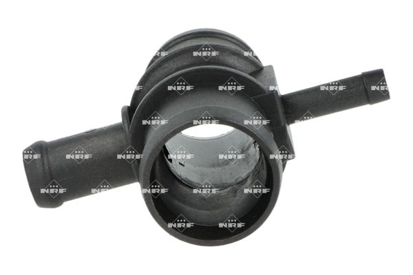 NRF Kølevæskeflange 775084 for VW