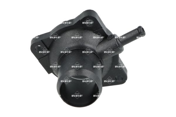 NRF Kølevæskeflange 775086 for FORD