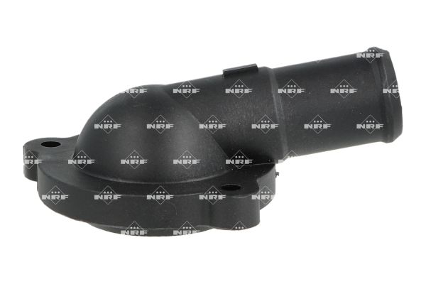 NRF Kølevæskeflange 775090 for FORD
