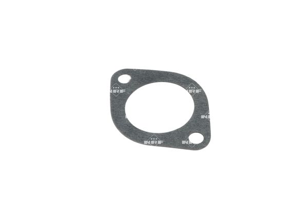 NRF Kølevæskeflange 775089 for FORD